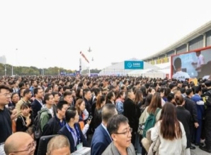 成都糖酒会第101届全国糖酒商品交易会圆满落幕