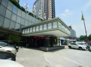 成都春季糖酒会2027第116届火车北站饮品核心酒店展成都大酒店展位预订