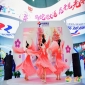 2026成都糖酒会乳制品及冰激淋参展费用详解，附3月展会时间地点、报名流程及截止日期