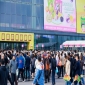 2026南京秋糖报名：*食品企业从资质准备到布展完整流程