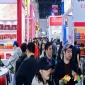 成都糖酒会官方攻略｜2026南京秋糖调味品企业展位申请实操须知