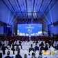 成都糖酒会全解攻略！2026南京秋糖进口食品企业展位申请流程与规范