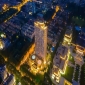 2026南京秋糖 | 维景国际大酒店精品调味品专区，面向*招商*开启