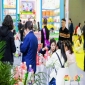 包装赛道突围破局 2026南京秋糖专属展区合规入驻指南