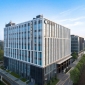 指南 | 2026南京秋季糖酒会展商名录：明宇豪雅酒店（饮品展区）