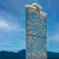 2026秋季南京维景国际大酒店调味品展区参展企业名单