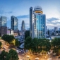 2026南京秋糖玄武饭店入驻参展企业名录，糖酒会酒店展汇总